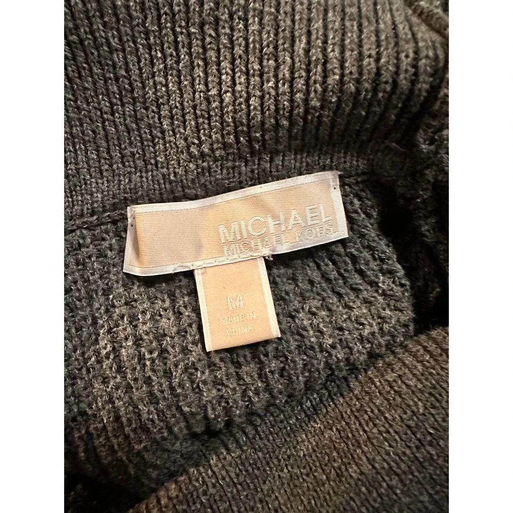 Michael Kors michael kors